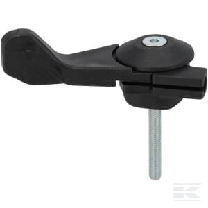 Greičio reguliavimo svirtis AGW68278