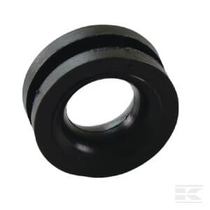 Transportavimo guma AGW68291