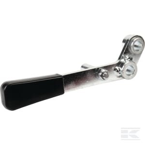 Metalinė svirtis AGW69716