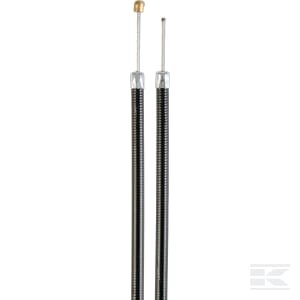 Bowdeno kabelis rankenai suktis AGW71767