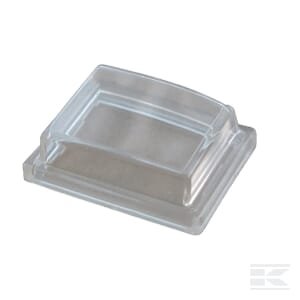 Jungiklio dangtelis AGW73709