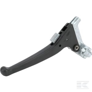 Rankinė svirtis jungčiai su peiliu AGW76312