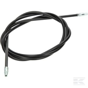 Stabdžio Bowdeno kabelis AGW76373