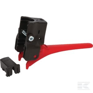 Pavaros svirtis AGW76585