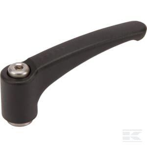 Veržiamoji svirtis AGW76637