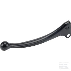 rankinė svirtis AGW77094