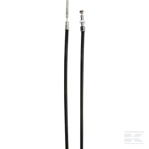 Bowdeno kabelis AGW78315