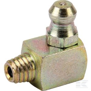 Tepimo antgalis AGW79572