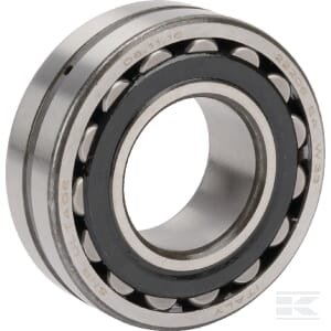 Sferiniai guoliai AGW79576