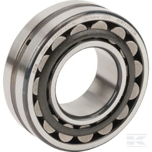 Sferinis guolis 35x72x23 AGW79609