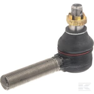 Sferinis šarnyras Gr. 24/20 AH32124X25