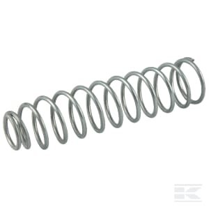 Rankenos spyruoklė AK2045480006