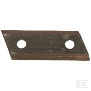 Smulkintuvo peilis H1600/TCS2200