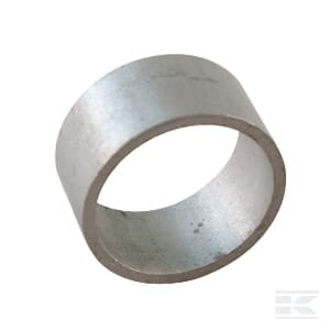 Tarpinė įvorė AK401483