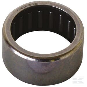 Adatinis guolis Profi 102 AK401491