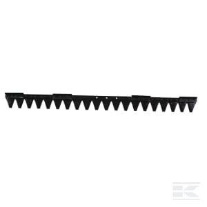 Šienapjovės peilis 102 cm