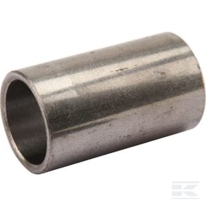 Tarpinė įvorė 22x18x38 AK409024