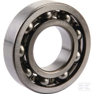 Guolis su ritinėliais AK455276