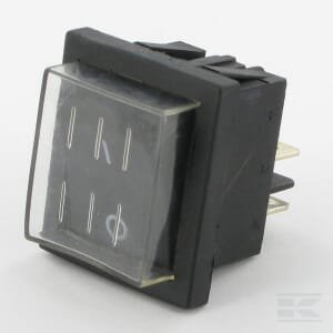 Jungiklis JET 801 AK460162