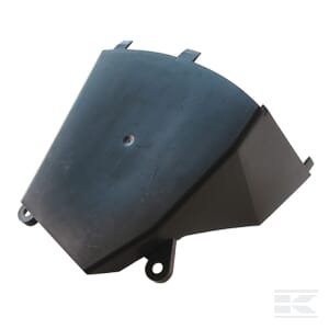 V formos diržo apsauginis dangtis AK46027101