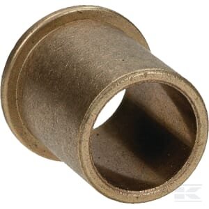 Įvorė vairui AK461109