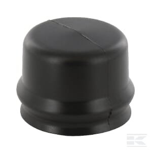 Apsauginis dangtelis AK461289