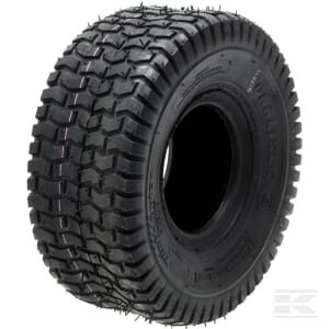 Priekinė padanga 170x65x6 AK461865