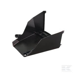 V formos diržo apsaugos dangtis AK46266401