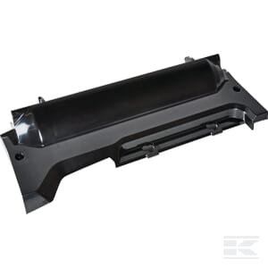 Dangtis AK47018301