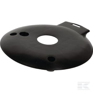 V formos diržo apsauginis dangtis AK47034901