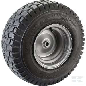 Ratukas 18x8.50-8 457684