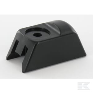 Kabelio segtukas AK474669