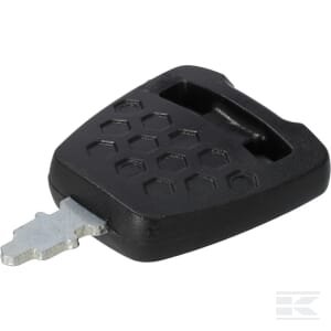 Raktas AK476286
