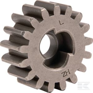 Krumpliaratis, kairys AK479078