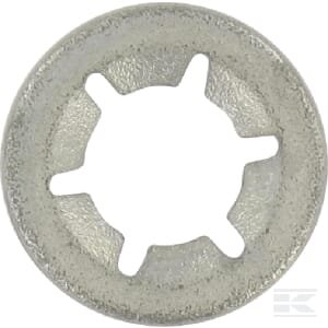 Fiksavimo žiedas AK510566
