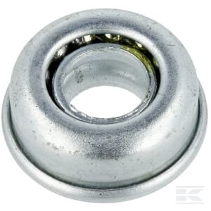 Ratų guolis 12x27x12 AK510923
