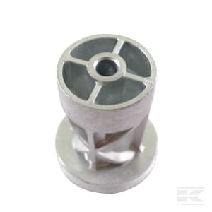 Peilio laikiklis 430BR WLG 61.9 SL