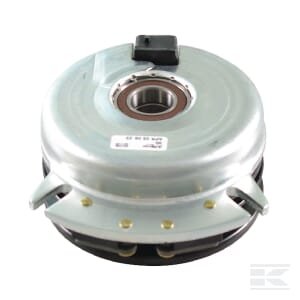 Elektromagnetinė PTO sankaba AK464115