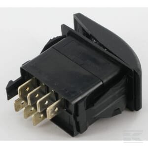 Jungiklis AK514879
