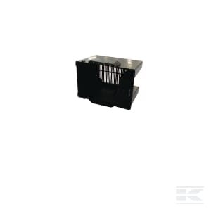 Variklio dangtelis AK515051