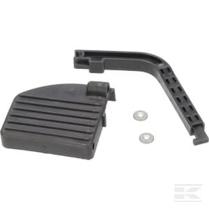 Korpusas su svirtimi AK521339