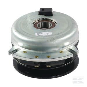 Elektromagnetinė PTO sankaba AK521684