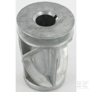 Peilio laikiklis PREM52BR