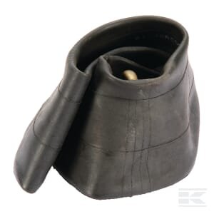 Vidinė kamera 4.10x3.50-4 AK546218