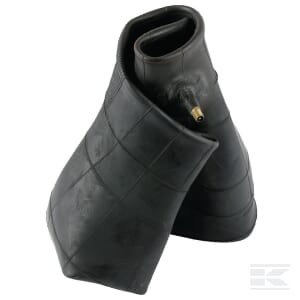 Kamera 20X10.0-8 468870
