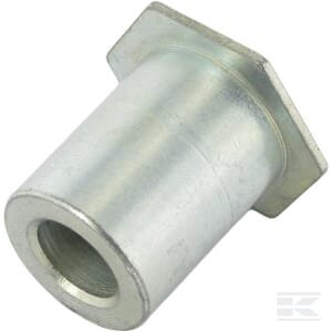 Guolinė įvorė AK548129