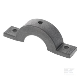 Guolio lizdas viršutinis AK548592