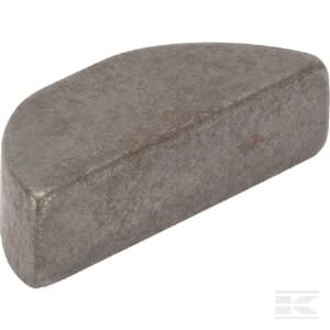 Kaištis M 4x15–6.4 AK700390