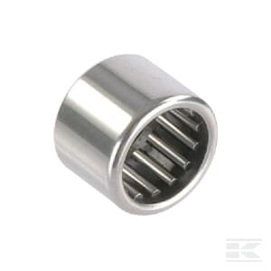 Adatinis guolis HK15168 AKP109812558070