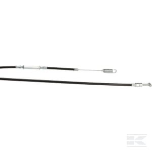 Bowdeno kabelis, movai AM05311101